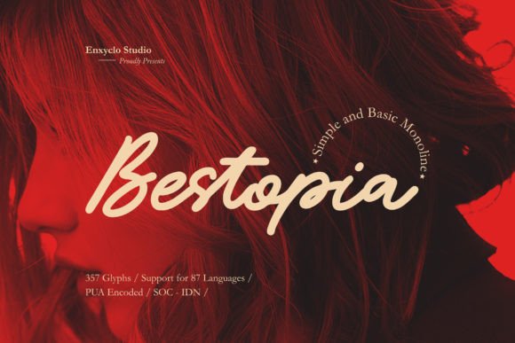 Bestopia: A Script Amp Review