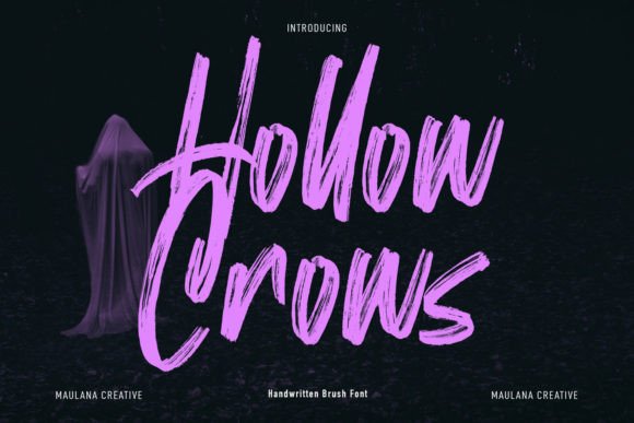 Upgrade Your Brand With a Great Font